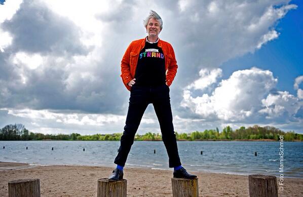 <a href="/030Caro/">030Caro</a> ;)