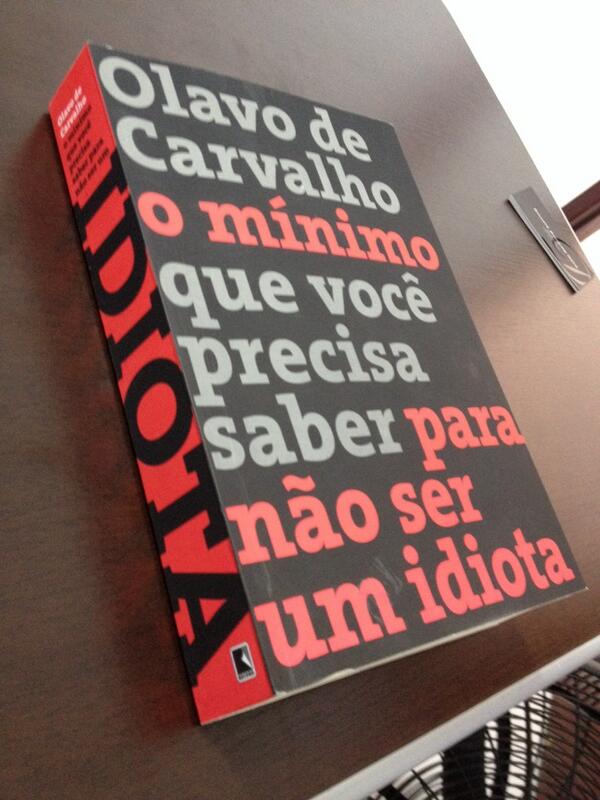fepiinhe's tweet photo. Partiu haha http://t.co/44Fb2A35Fj