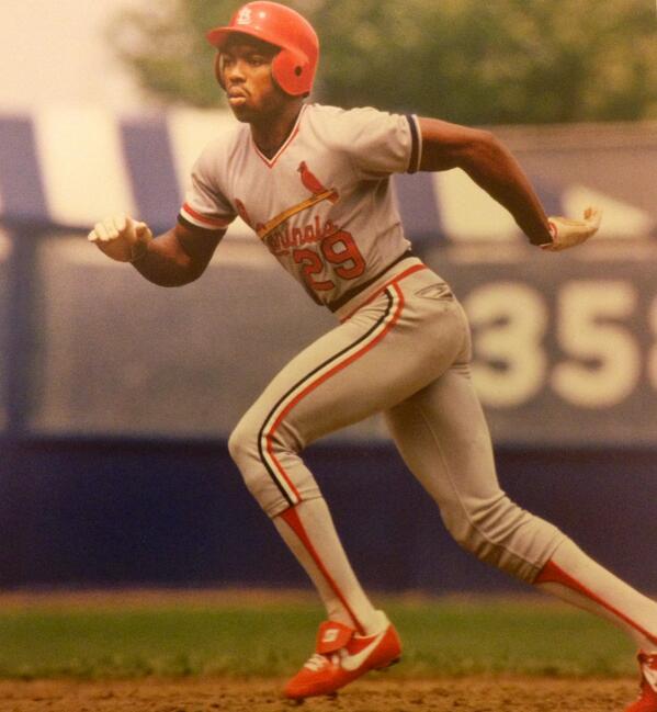 Stirrups Now! on X: Baseball uniforms1980s style.   / X