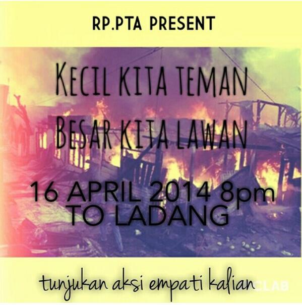TrkWOW's tweet photo. Yuhuu maghrib dulu biar semangat dan berkah ! @Tarakan_Promote @Oval_ladang http://t.co/TrFpVOB8sY