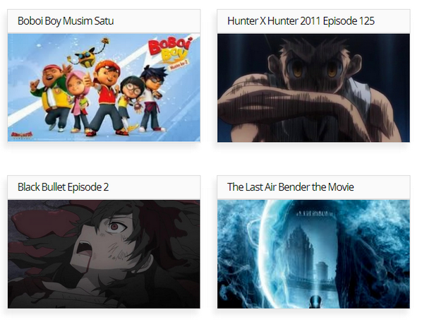 Filannime21's tweet photo. Yang terbaru hari ini di blog http://t.co/tyQeKTg8RY @SARP_Mugi @BoBoiBoy @HXH_Lovers @ardi21_ansyah http://t.co/1HuUGYOgug