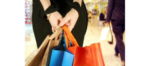 Are you getting the most out of sample sales? buff.ly/1p6xjk4 #shopping #fashion #style #fbloggers #bbloggers