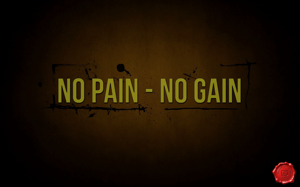 Gyms9's tweet photo. http://t.co/5b8D6VY6WA