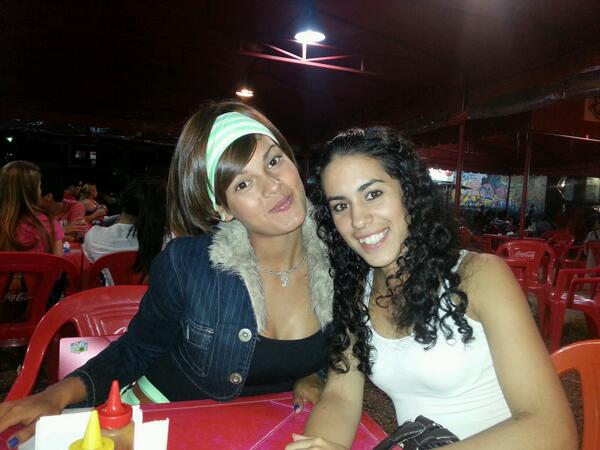 romroa94 tweet picture