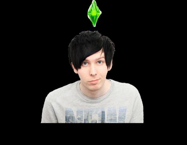 EmzieEmEm's tweet photo. WE FRIKING MISS YOU PHILIP<3!!#wemissedyouphil #welcomehomephil http://t.co/qKnt2JCE28