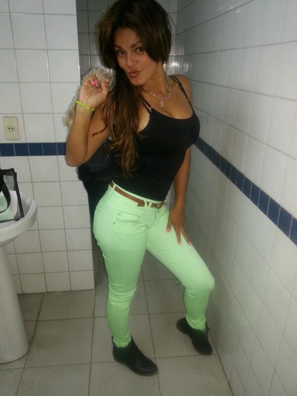 romroa94 tweet picture