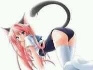 mangasex05's tweet photo. http://t.co/UPqfUnSXCK
