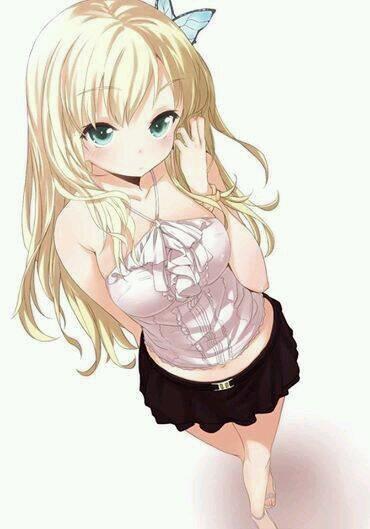 mangasex05's tweet photo. http://t.co/OEWqL41lzT