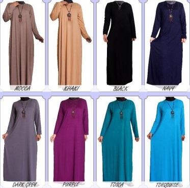 BundaSiKecilCom's tweet photo. Gamis dg bukaan menyusui. Order Pin 76624877 Sms 0857 2000 5353 #WMAB @Ayahbunda http://t.co/0BkTWC3MTn
