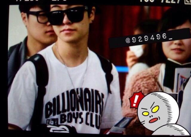 BlVGXchCIAAMLCh.jpg:large