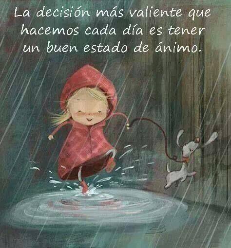 Tuitorientador's tweet photo. Decidimos cada día - vía @MariaCamino http://t.co/6M0Jvv6X8O