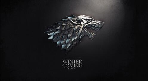 fragmanistancom's tweet photo. Game of Thrones 4x3 Fragman ve geniş içerik ►http://t.co/9CDqvEAMQW
#GameOfThrones @GameOfThrones #GoT #dizi #fragman http://t.co/WotdVExV0c