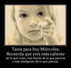 IMicrobits tweet picture