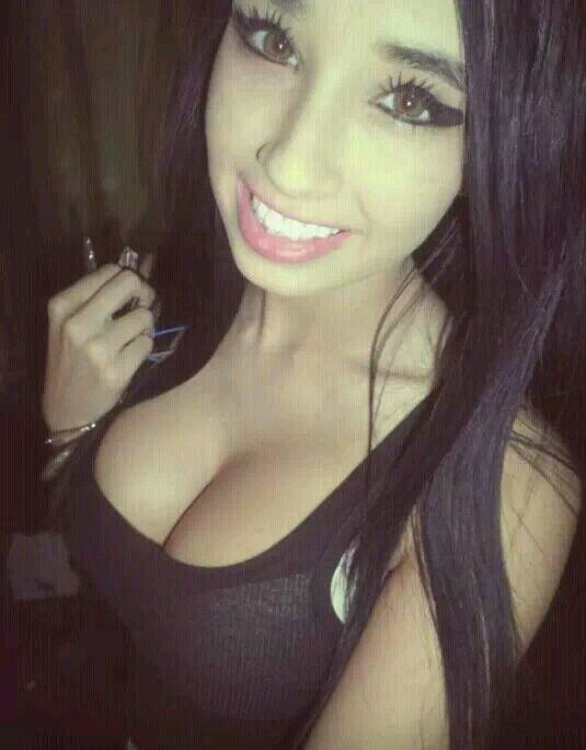 beingkaitlyn's tweet photo. http://t.co/UfVbgiY8O8