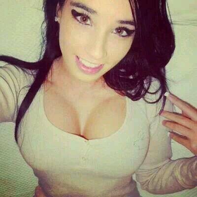 beingkaitlyn's tweet photo. http://t.co/NmbFPlAsMt