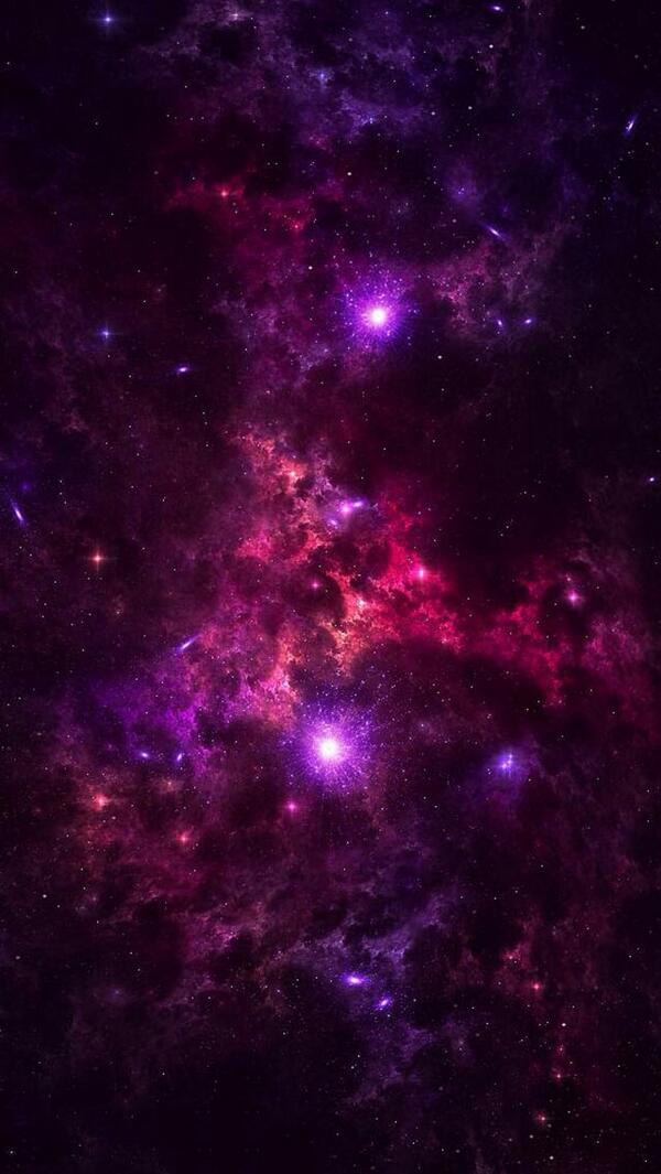 _neosol's tweet photo. #COSMOSmessage : Consciousness is the universe experiencing its self. http://t.co/akI4X17j4w