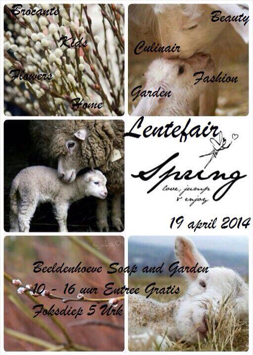 Dit gaat super zo ! Bij 100 Rt verloten we een  mooi borstbeeld