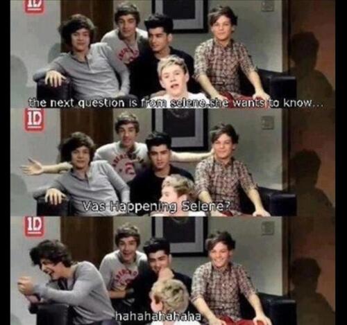 TheMochiJimin's tweet image. #FETUSONEDIRECTIONDAY

ALWAYS REMEMBER