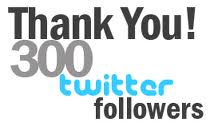 PFitzFootwear's tweet photo. Thank you to our #300 twitter followers <3 you guys rock!!!! We follow you all back so get tweeting @PFitzFootwear xx http://t.co/rSItUN59sN