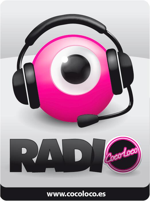 Ponle buena cara a este #Miercoles de fiesta! Conecta con #CocolocoRadio!
bit.ly/1dU1EgN