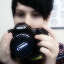 EmzieEmEm's tweet photo. #welcomehomephil 
#WeMissedYouPhil http://t.co/mAPsVlsFh5