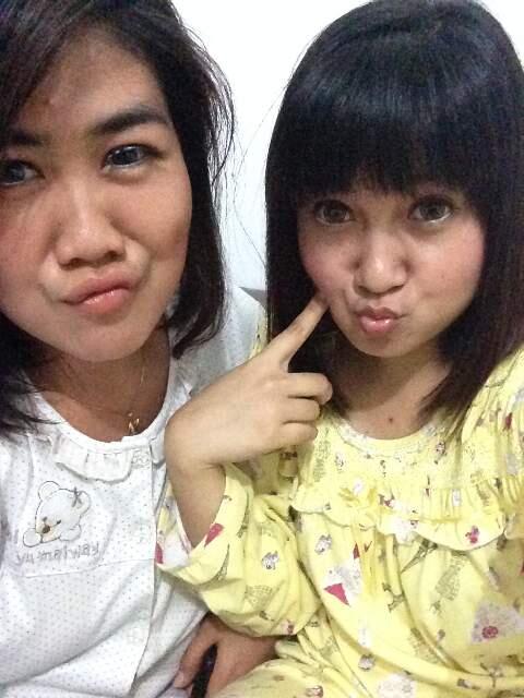 ci_cam tweet picture