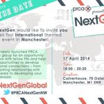 Photo by PRCA NextGen NW (@PRCANextGenNW)