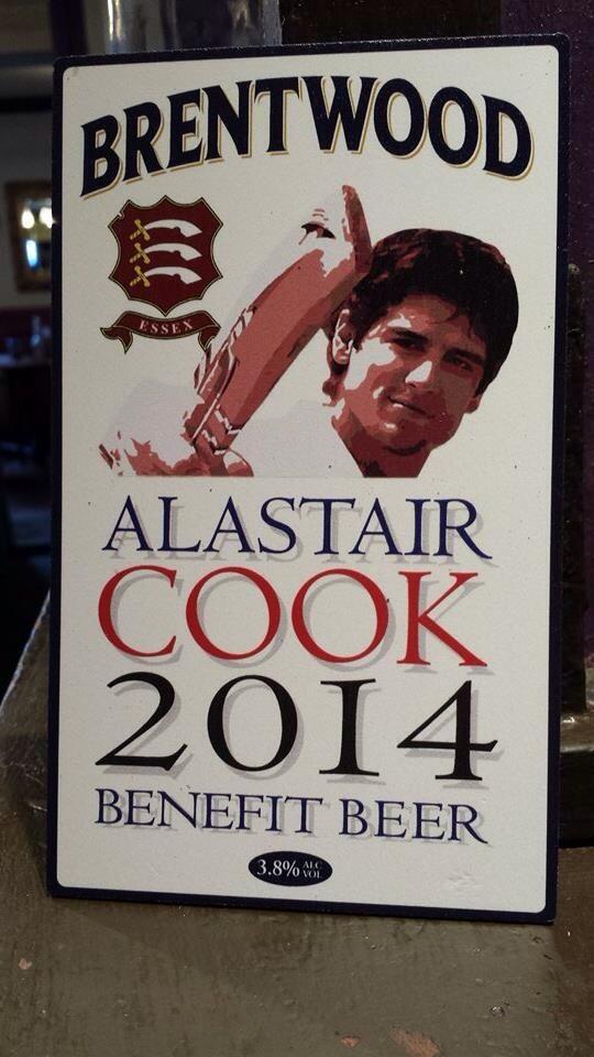 The Golden Fleece tweet media