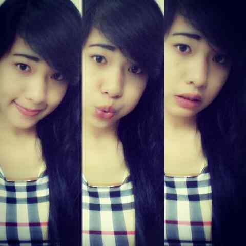 DavidPakpahan8's tweet photo. http://t.co/P0fSDXOK35
