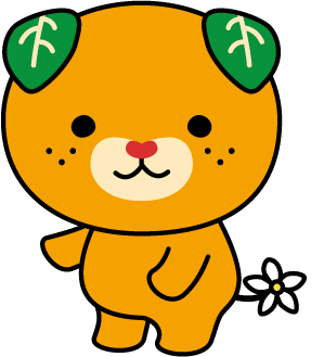 みきゃんのtwitterイラスト検索結果 古い順 みきゃんのtwitterイラスト検索結果 古い順