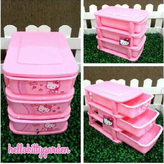 hellokitty23089 tweet picture