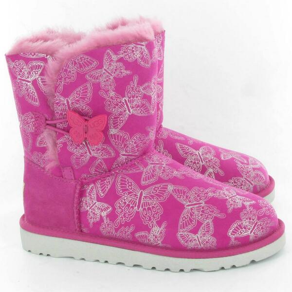 ugg stratford westfield