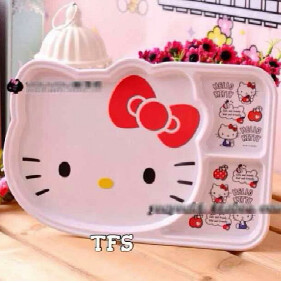 hellokitty23089 tweet picture