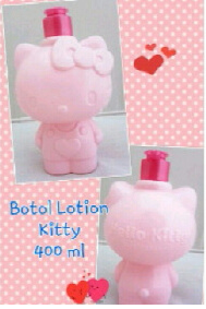 hellokitty23089 tweet picture