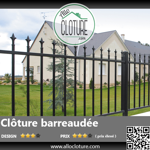 Allo Cloture tweet media