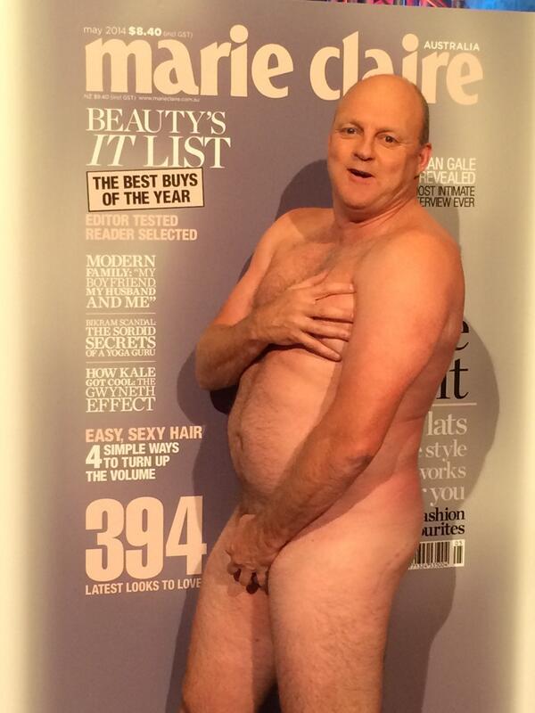 Congrats to bill who is having his 5th kid.. #looksatreat #itiscoldinhere