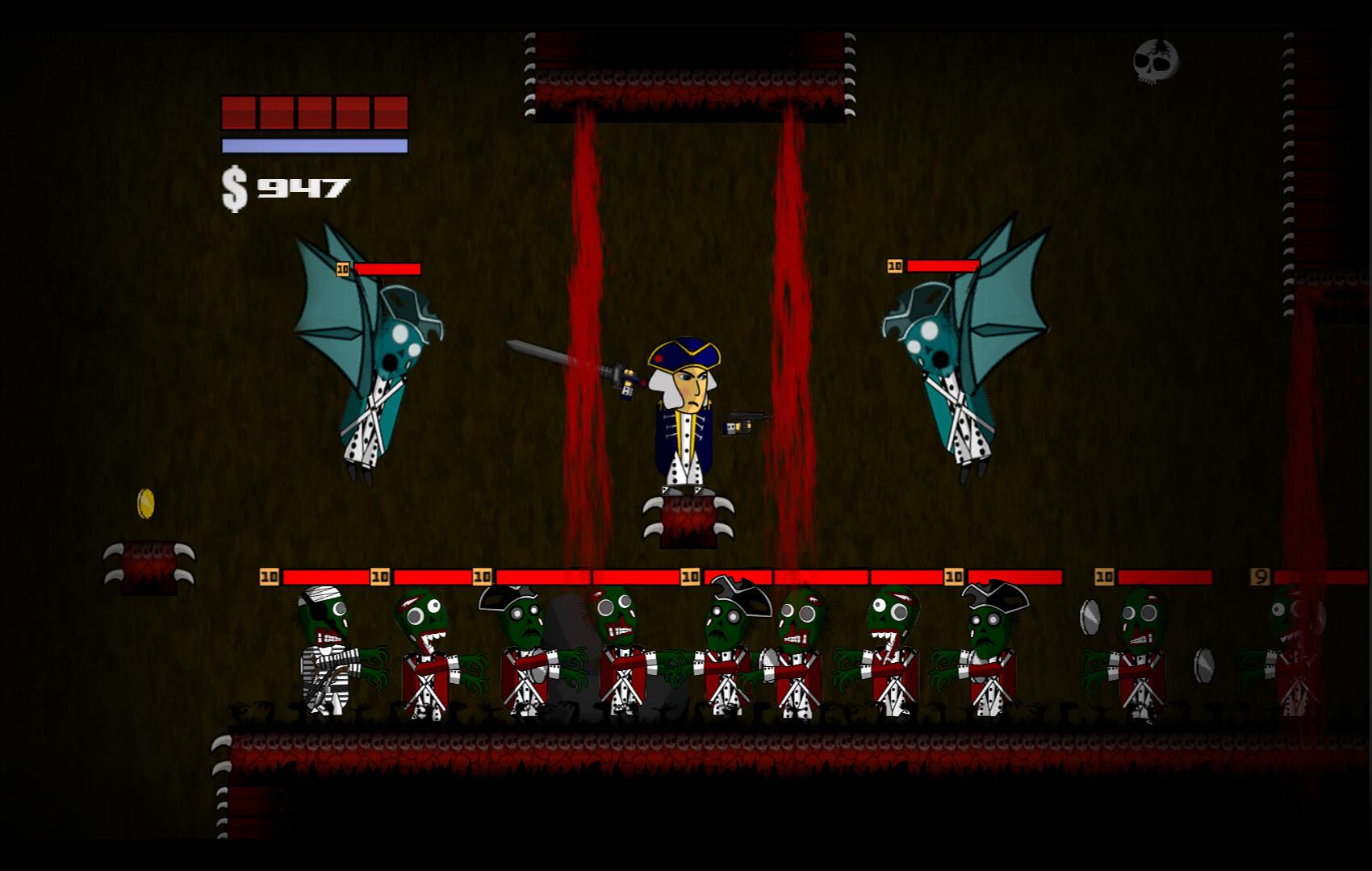 Embedded image permalink