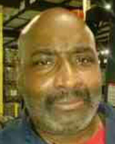 shinekandii's tweet photo. My Daddy http://t.co/h2MgeWCs19