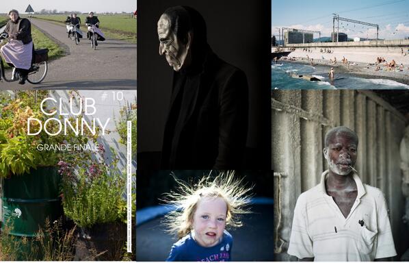 DutchDocPhoto's tweet image. De kandidaten voor de Dutch Doc Award 2014! Uitreiking 10 juni bit.ly/1qI9mwE #documentaire #fotografie