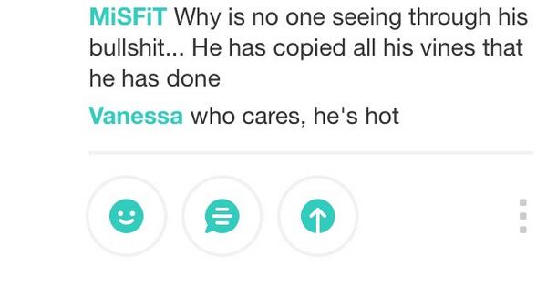 Helpishere9's tweet image. Woah, woah, woah.