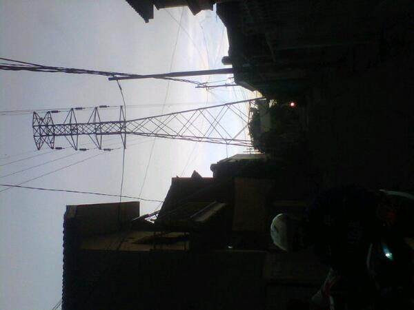 Sanggar Pintu Kereta tweet media