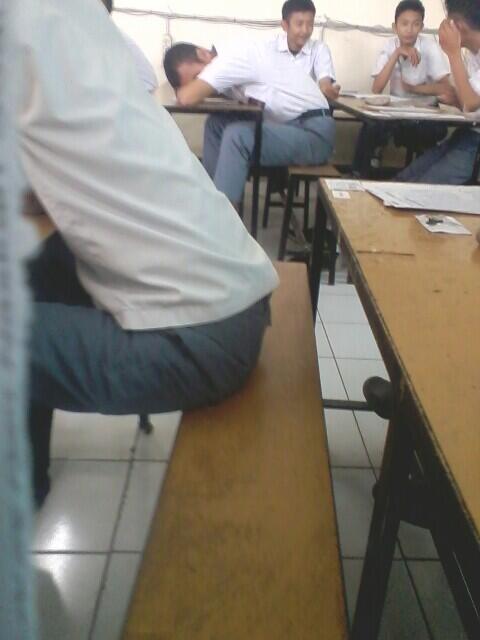 refactechnical's tweet image. KM juga :( @djati_surya kelakuan #REFACB