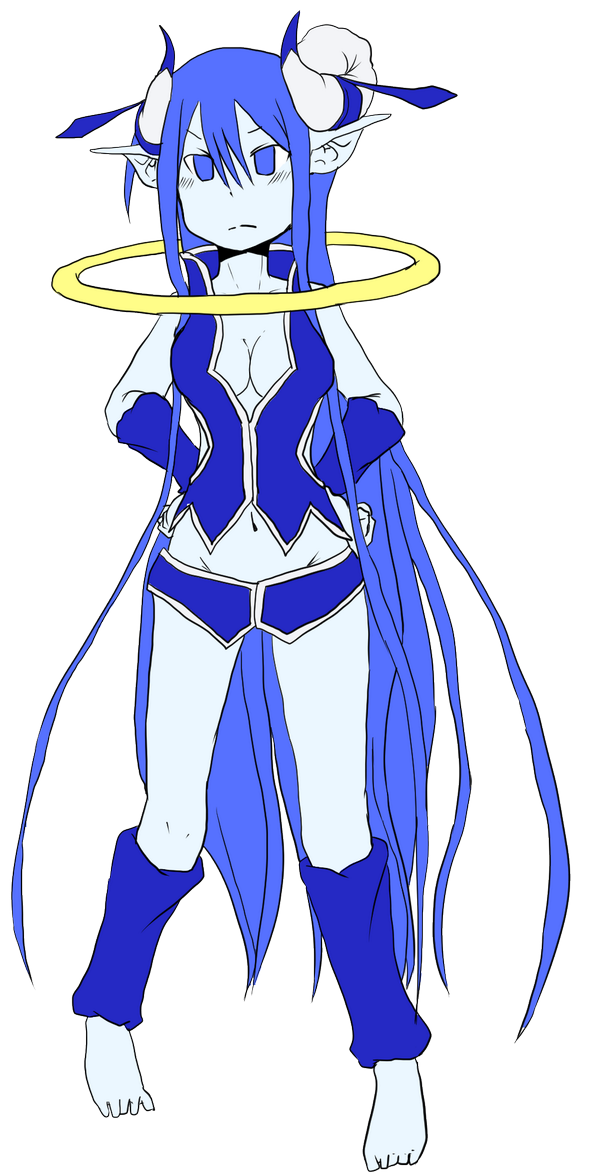 バントのtwitterイラスト検索結果 古い順