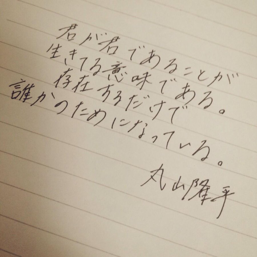 Dxeoo Mwxlv5im