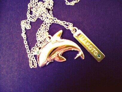 買えたの嬉しすぎて未だに＼( ‘ω’)／ウオオアアアアアアアアアアアアアアアアアアアアアアーッッッッッッッッッッッッッッ！！してる