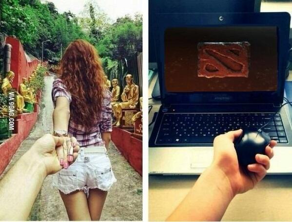 My love 9gag.com/gag/a09xron