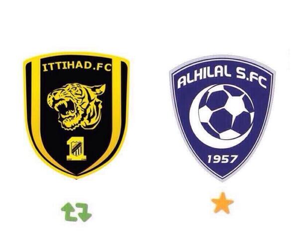iiii2vi's tweet photo. يلا نشوف مين اكثر http://t.co/JlcTeQDoIG

#الاتحاد #الهلال