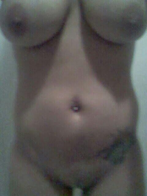 @Tramp37 one of my sexy friends http://t.co/FDxan1sJJS<a class="tags" target="_blank" title="On Twitter" href="/?out=eyJ0eXAiOiJKV1QiLCJhbGciOiJIUzUxMiJ9.eyJpYXQiOjE3MjU4NzkxMTQsImlzcyI6InR3cG9ybnN0YXJzLmNvbSIsIm5iZiI6MTcyNTg3OTExNCwiZXhwIjoxNzU3NDE1MTE0LCJyZWRpcmVjdF91cmwiOiJodHRwczovL3R3aXR0ZXIuY29tL1RyYW1wMzcifQ.V2NNqQph-2pXsMQ664q-SNBkUxlhkchUJr2eeGDNCSAOVB406VSFiu811M8dymqefwQ57t_vpXB_gO0KGZ5hrA">@Tramp37</a><a href="/tag/monstercock"class="tags"><span>#monstercock</span></a><a href="/tag/hugecock"class="tags"><span>#hugecock</span></a><a href="/tag/hugedick"class="tags"><span>#hugedick</span></a><a href="/tag/bigdicksrule"class="tags"><span>#bigdicksrule</span></a>