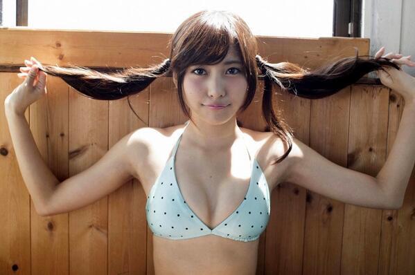 sano_hinako_fan's tweet photo. 佐野ひなこ 可愛いと思ったらRT 
http://t.co/NLfBKrxs40