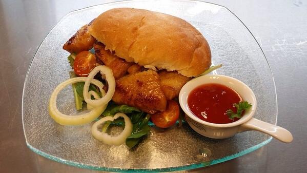 tlekkerbekkie.nl/aanbieding/